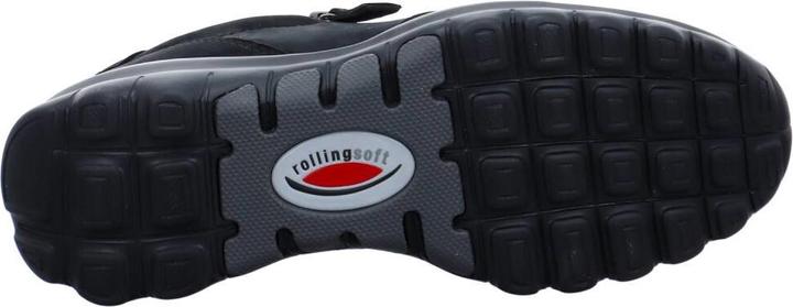 Immagine prodotto Gabor Scarpe allacciate (37)