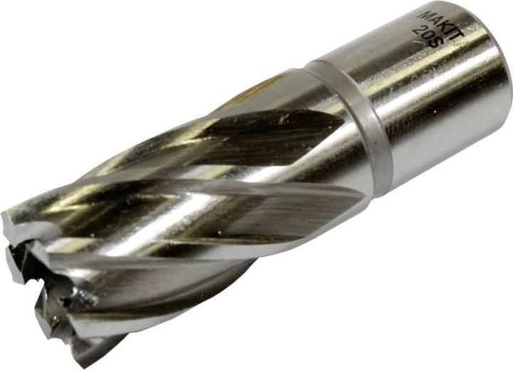 Makita Core drill 20x35mm (20 mm)
