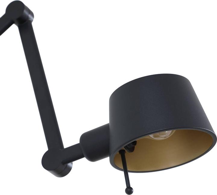 Actual product image Lucande Silka (E27)