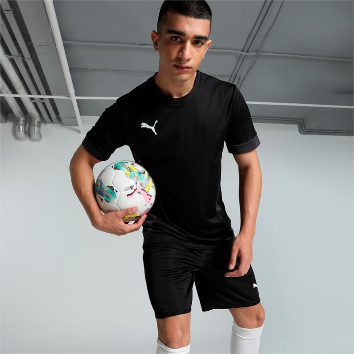 Immagine prodotto Puma Maglia da partita TeamGOAL (3XL)