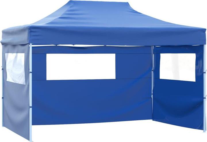 Immagine prodotto VidaXL Giselbert (280 cm, 410 cm)