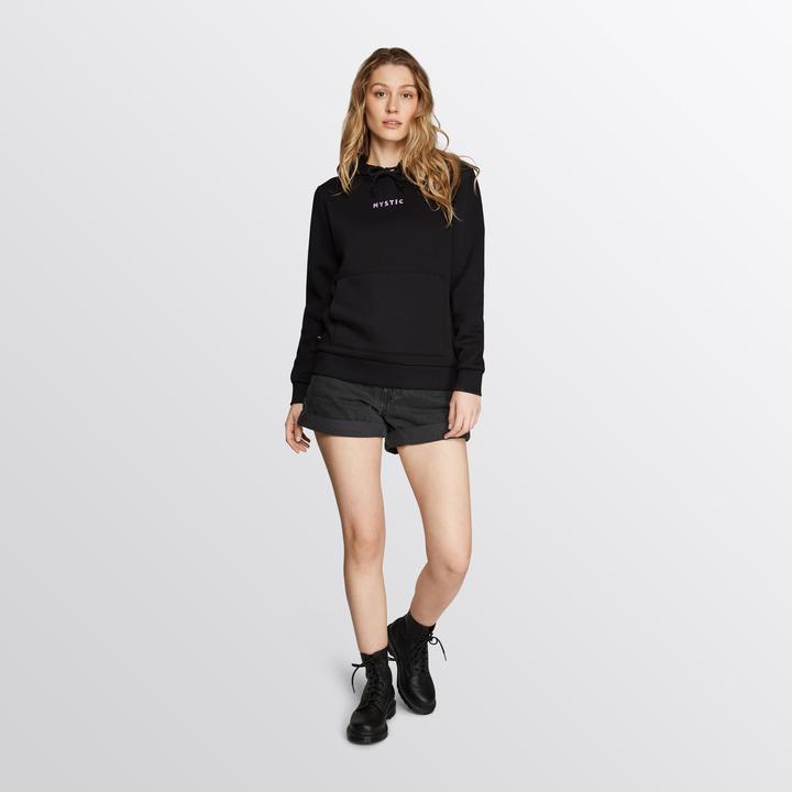 Actual product image Mystic Brand Hoodie Sweat Women (M)
