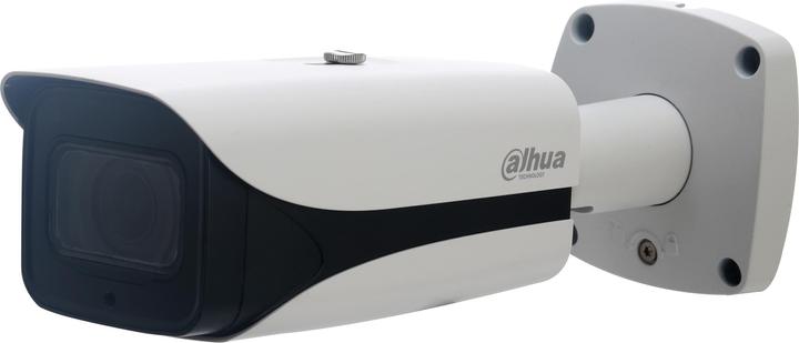 Actual product image Dahua HFW5831EP-ZE (3840 x 2160 pixels)