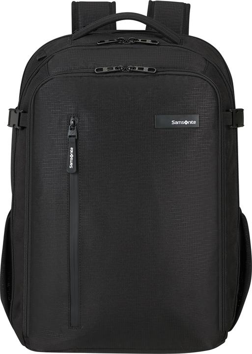 Samsonite Roader L (25 l)