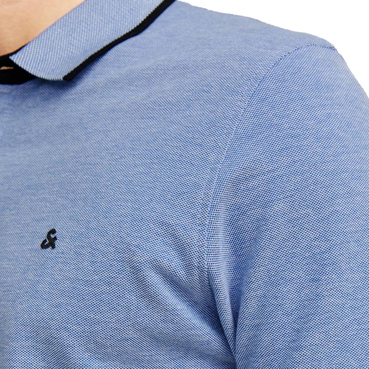 Immagine prodotto Jack & Jones Paulos (XL)