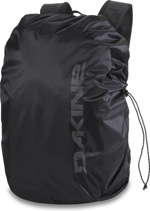 Immagine prodotto Dakine Motivi (30 l)