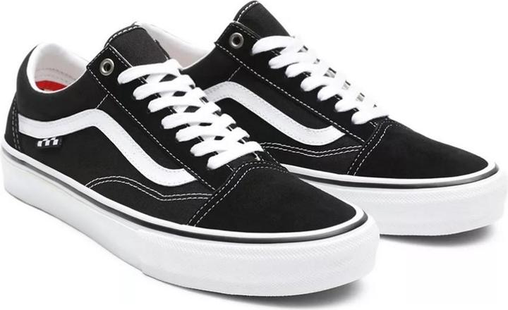 Produktbild Vans Old Skool (38)