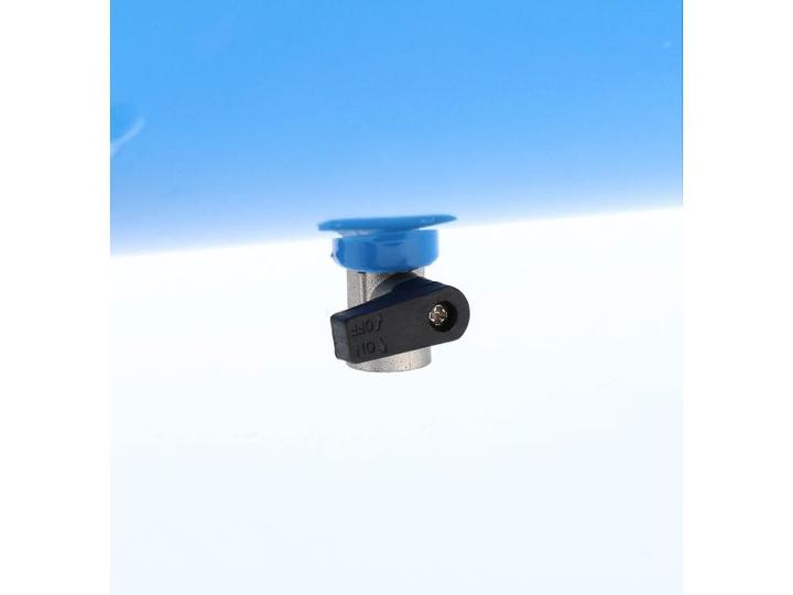 Immagine prodotto Airpress HL 340/90 (10 bar, 90 l)