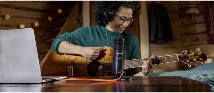 Produktbild Beyerdynamic Fox