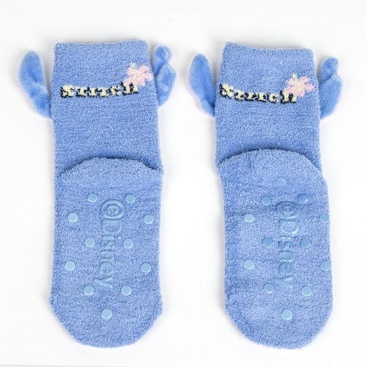 Produktbild Cerdá Lilo & Stitch - Stitch 36/41 - 30/35 Grosse (36, 41)