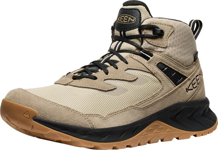 Keen M Hightrail Mid Wp