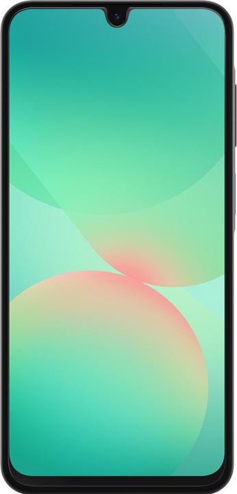 Produktbild OtterBox Screen Protector Glass (1 Stück, Samsung Galaxy A26)