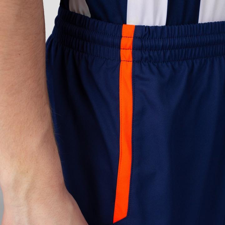 Actual product image JAKO Sports pants Allround (164)