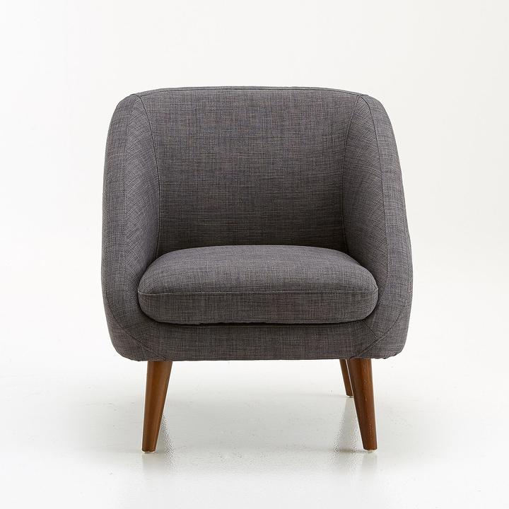 Image du produit La Redoute Interieurs Semeon