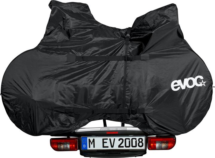 Image du produit Evoc Bike Rack Cover Road