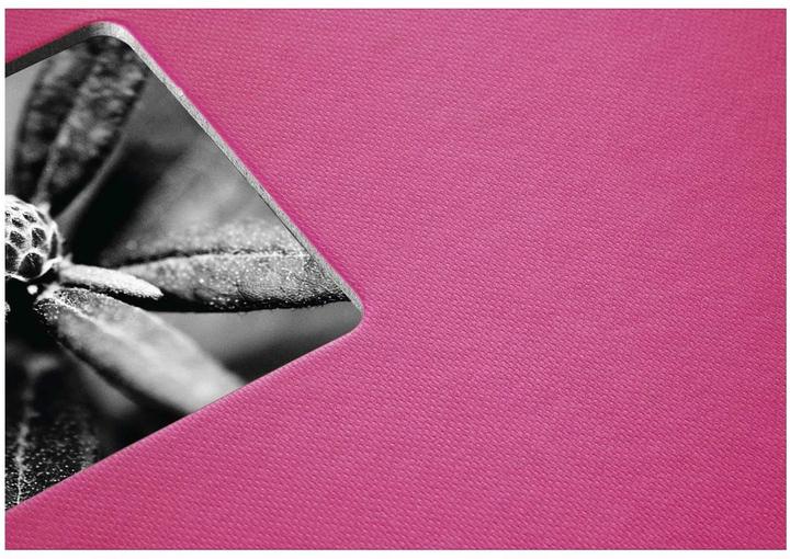 Actual product image Hama Photo Book Wiro Fine Art (24 x 17 cm)