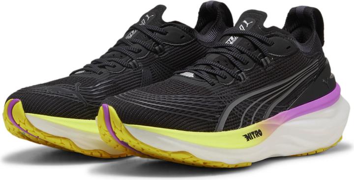 Puma ForeverRun NITRO 2