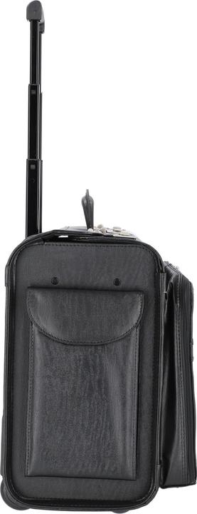 Produktbild Alassio Pilotenkoffer San Remo (42 l, Handgepäck (bis 50l))