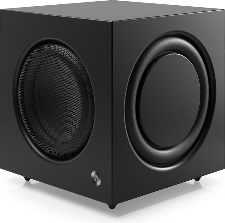 Audio Pro SW-10 (1 pcs., 200 W)