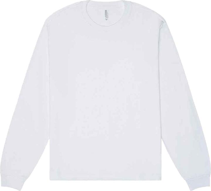Image du produit Bella Canvas - T-shirt - Adulte (XS)