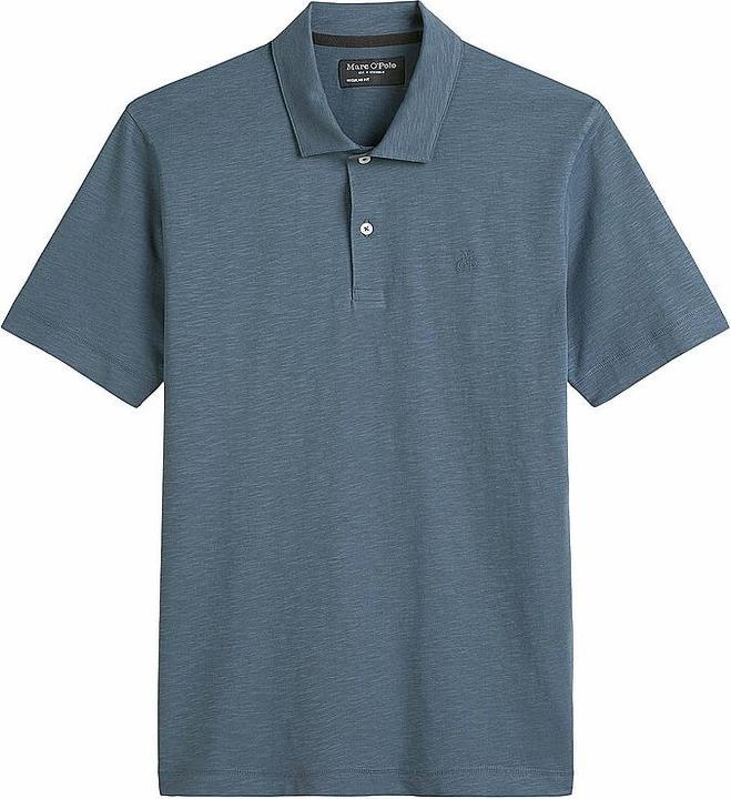 Produktbild Marc O'Polo Poloshirt (S)