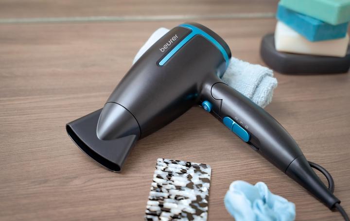 Immagine prodotto Beurer HC 25 Edizione limitata 2023