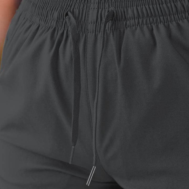 Immagine prodotto JAKO Short Allround Ladies (42)
