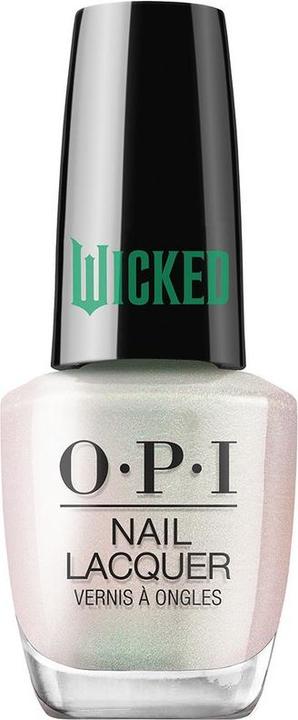 Produktbild OPI Hrr08 Nl - Oh For Oz Sake - Nail Lacquer (Farblack)