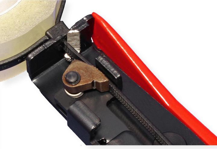 Produktbild Value Spannzange für Kabelbinder (20 mm)