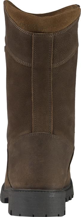 Produktbild Horka Aspen (40)