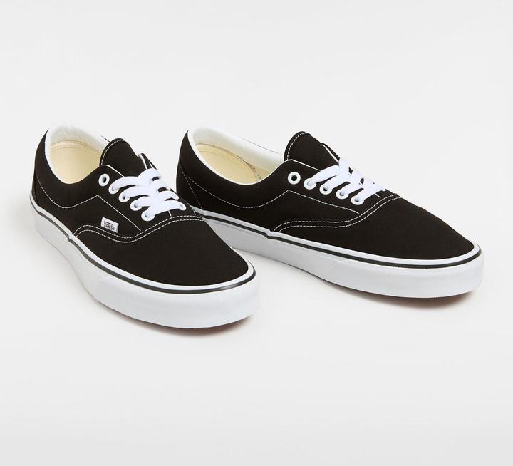 Immagine prodotto Vans Era (41)