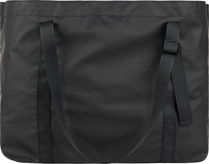 Actual product image Vinga Livorno Maxi Recycled Polyester Tote Bag