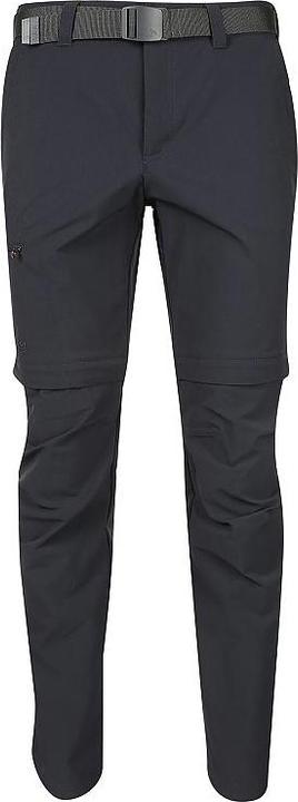 Actual product image Maier Sports Tajo 2 pants (27)