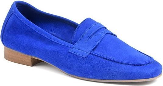 Actual product image Andrea Sabatini 3294970 (40)
