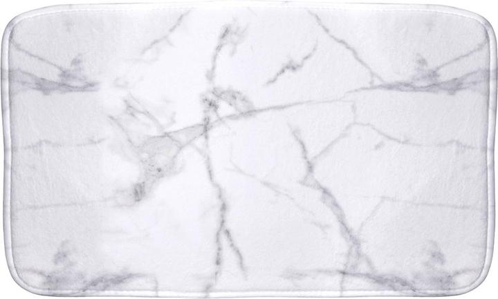 Produktbild Casativo Dusch- und Badewannenvorleger (45 x 75 cm)