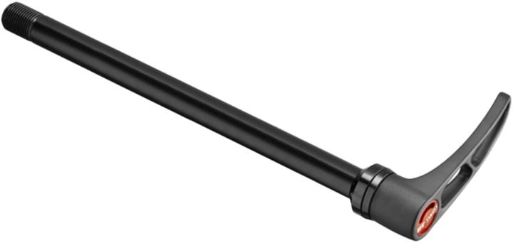 Image du produit DT Swiss RWS pour X12 HR axe traversant 12/148mm avec levier en aluminium TA Boost