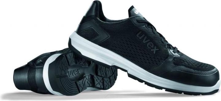 Immagine prodotto Uvex Safety 1 Sport (S1, 36)