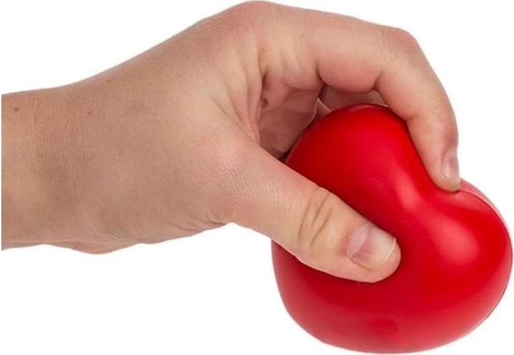 Image du produit Sombo Coeur antistress