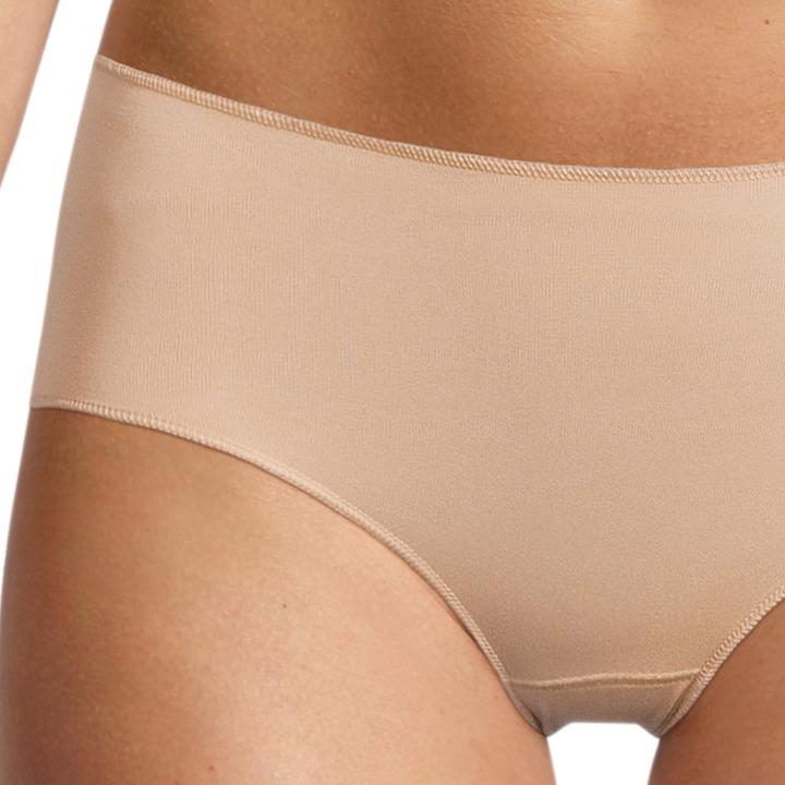 Actual product image Nina von C. 3 Pack Secret Hipster (40, L, pack of 3)