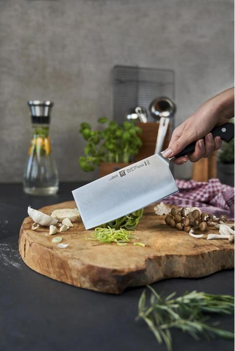 Produktbild Zwilling Pro (18 cm)