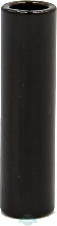 Produktbild Wolkenkraft Äris Glass Black (1 x)