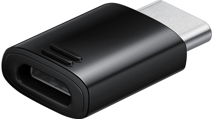 Produktbild Samsung Ee-Gn930 (0.01 m, USB 2.0)