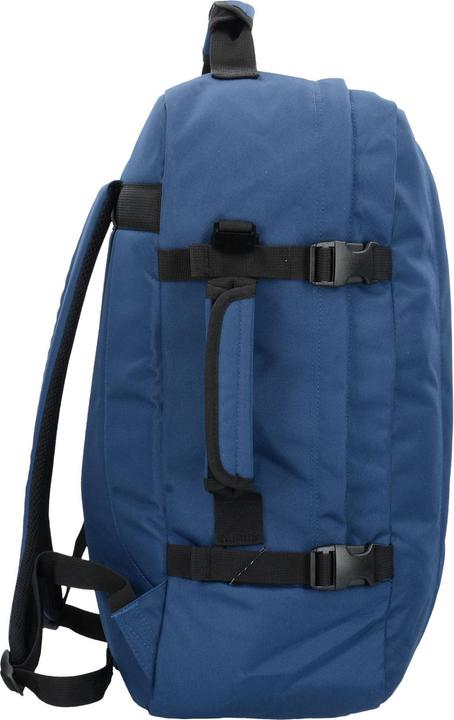 Produktbild Cabin zero CabinZero (44 l)