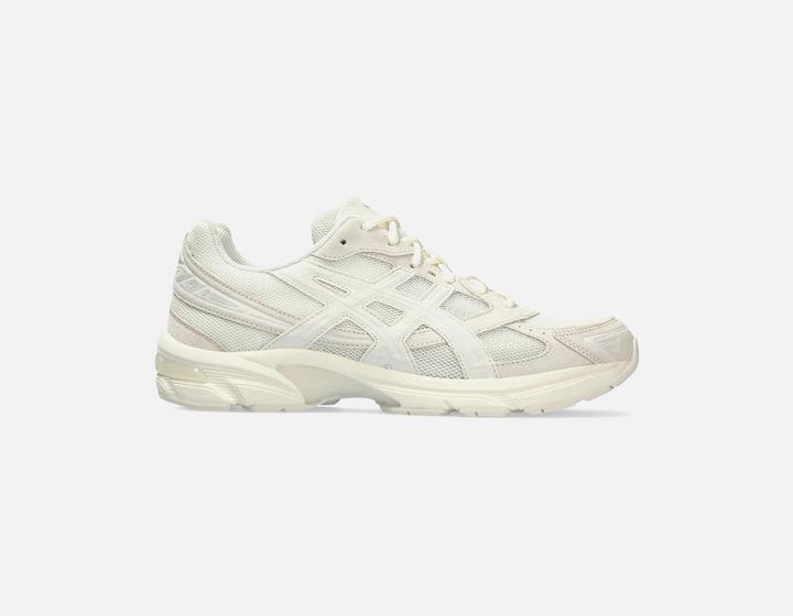 ASICS Performance GEL-1130