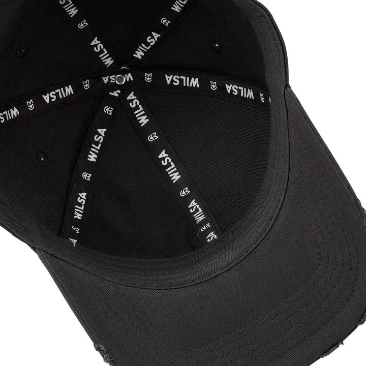 Image du produit Wilsa Casquette "Classique
