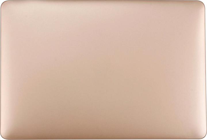 Immagine prodotto Screenguard Custodia rigida per Apple MacBook Pro 13" M1, M2 (2020-2022) A2338 (13", Apple)