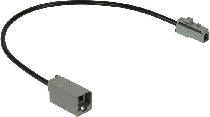 Actual product image Alpine KAE-GT521