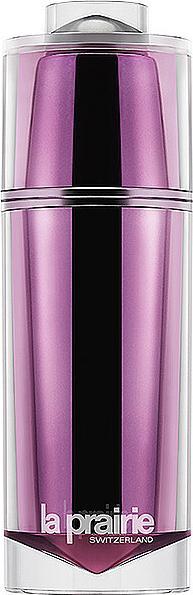 Produktbild La Prairie Platinum Rare Haute-Rejuvenation Elixir (30 ml)