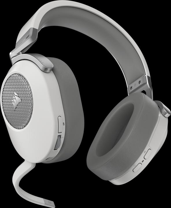 Actual product image Corsair HS65 Wireless (Wireless)