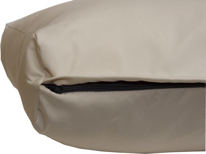 Immagine prodotto Beo Garden Schienale a cuscino (60 x 40 cm)